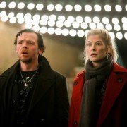 To już jest koniec - galeria zdjęć - filmweb