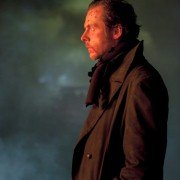 The World's End - galeria zdjęć - filmweb