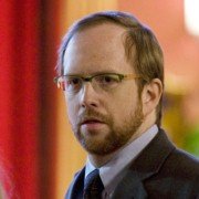 Cupid - galeria zdjęć - filmweb