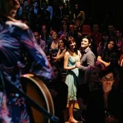 Cupid - galeria zdjęć - filmweb