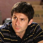 Cupid - galeria zdjęć - filmweb