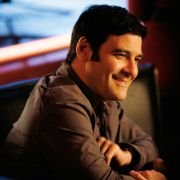 Cupid - galeria zdjęć - filmweb