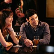 Cupid - galeria zdjęć - filmweb