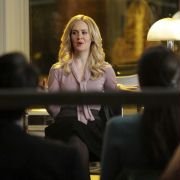 Cupid - galeria zdjęć - filmweb