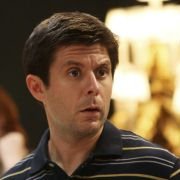 Cupid - galeria zdjęć - filmweb