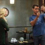 Cupid - galeria zdjęć - filmweb