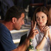 Cupid - galeria zdjęć - filmweb