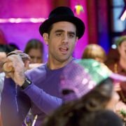 Cupid - galeria zdjęć - filmweb