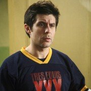 Cupid - galeria zdjęć - filmweb