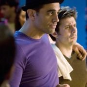 Cupid - galeria zdjęć - filmweb
