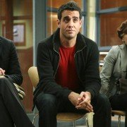 Cupid - galeria zdjęć - filmweb