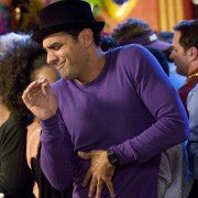 Cupid - galeria zdjęć - filmweb