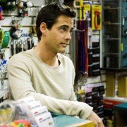 Cupid - galeria zdjęć - filmweb