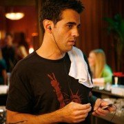 Cupid - galeria zdjęć - filmweb