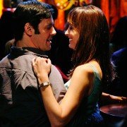 Cupid - galeria zdjęć - filmweb