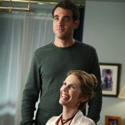 Cupid - galeria zdjęć - filmweb