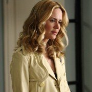 Cupid - galeria zdjęć - filmweb