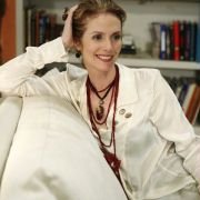 Cupid - galeria zdjęć - filmweb