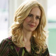Cupid - galeria zdjęć - filmweb