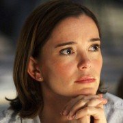 Cupid - galeria zdjęć - filmweb