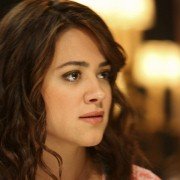 Cupid - galeria zdjęć - filmweb
