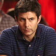 Cupid - galeria zdjęć - filmweb
