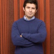 Cupid - galeria zdjęć - filmweb