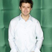 Cupid - galeria zdjęć - filmweb