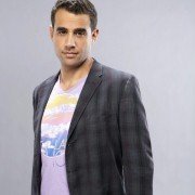 Cupid - galeria zdjęć - filmweb