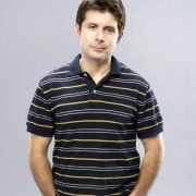 Cupid - galeria zdjęć - filmweb