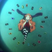 Kakegurui - galeria zdjęć - filmweb
