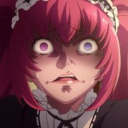 Kakegurui - galeria zdjęć - filmweb