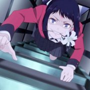 Kakegurui - galeria zdjęć - filmweb