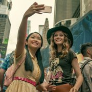 To All the Boys: Always and Forever, Lara Jean - galeria zdjęć - filmweb