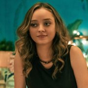 To All the Boys: Always and Forever, Lara Jean - galeria zdjęć - filmweb