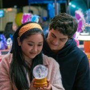 Do wszystkich chłopców: Zawsze i na zawsze - galeria zdjęć - filmweb