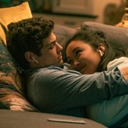 Do wszystkich chłopców: Zawsze i na zawsze - galeria zdjęć - filmweb