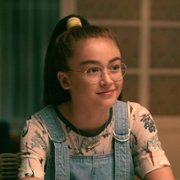 To All the Boys: Always and Forever, Lara Jean - galeria zdjęć - filmweb