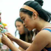 To All the Boys: Always and Forever, Lara Jean - galeria zdjęć - filmweb