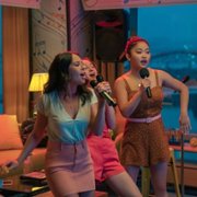 To All the Boys: Always and Forever, Lara Jean - galeria zdjęć - filmweb