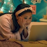 To All the Boys: Always and Forever, Lara Jean - galeria zdjęć - filmweb