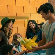 To All the Boys: Always and Forever, Lara Jean - galeria zdjęć - filmweb