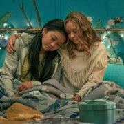 To All the Boys: Always and Forever, Lara Jean - galeria zdjęć - filmweb