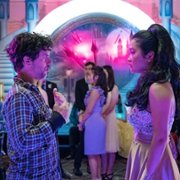 To All the Boys: Always and Forever, Lara Jean - galeria zdjęć - filmweb