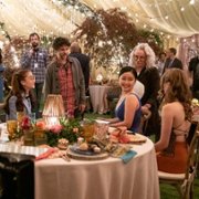 To All the Boys: Always and Forever, Lara Jean - galeria zdjęć - filmweb