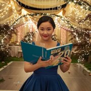 To All the Boys: Always and Forever, Lara Jean - galeria zdjęć - filmweb