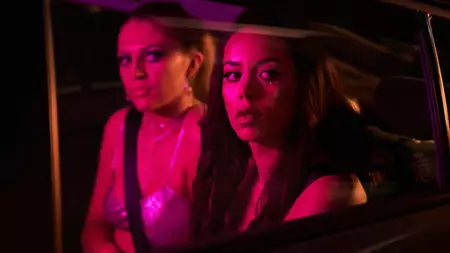 Mood - galeria zdjęć - filmweb