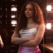 Mood - galeria zdjęć - filmweb