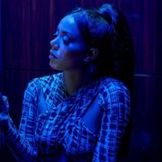 Mood - galeria zdjęć - filmweb