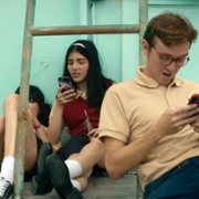 Jezabel - galeria zdjęć - filmweb